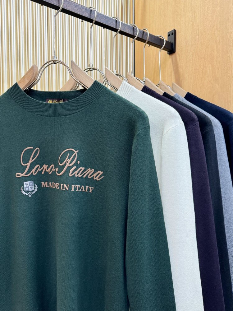 Свитер мужской фото 3