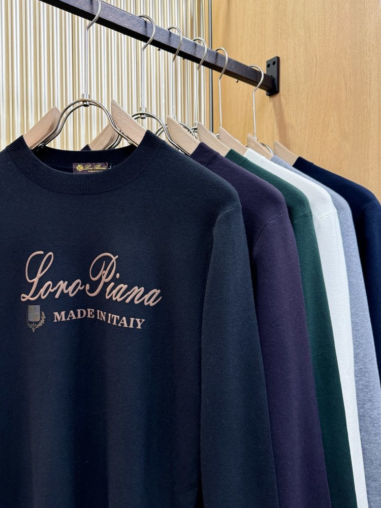 Свитер мужской фото 3