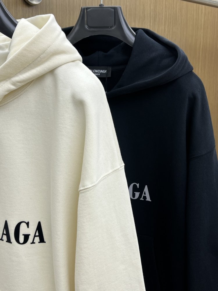 Свитер мужской фото 3