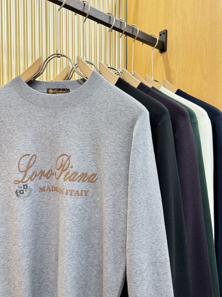 Свитер мужской фото 3