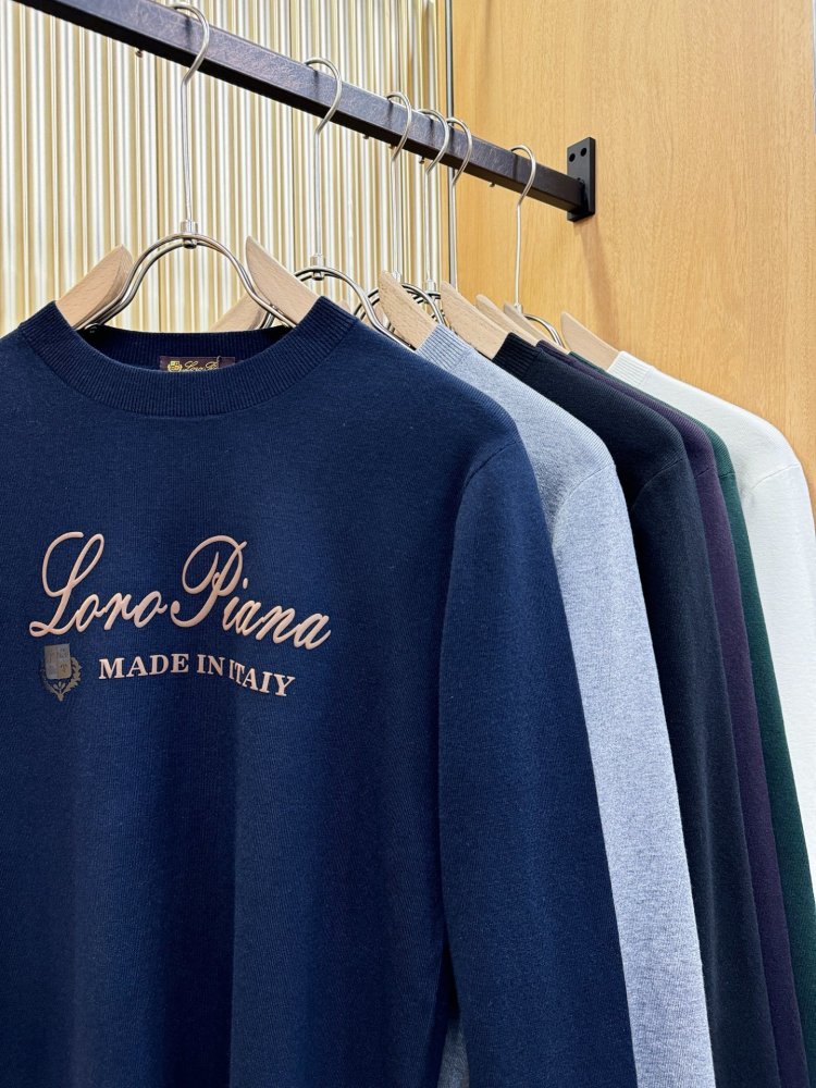 Свитер мужской фото 3