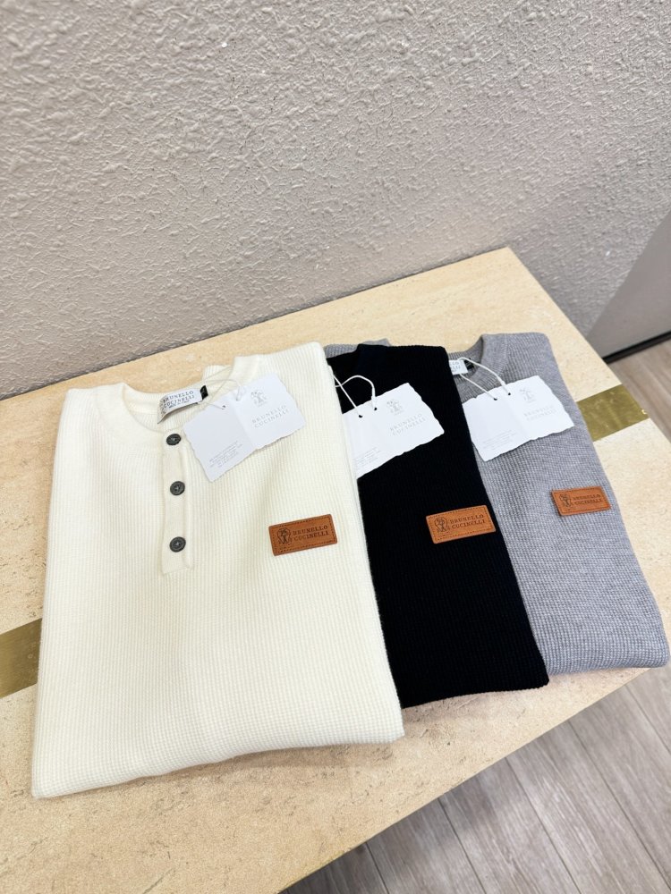 Свитер мужской фото 3