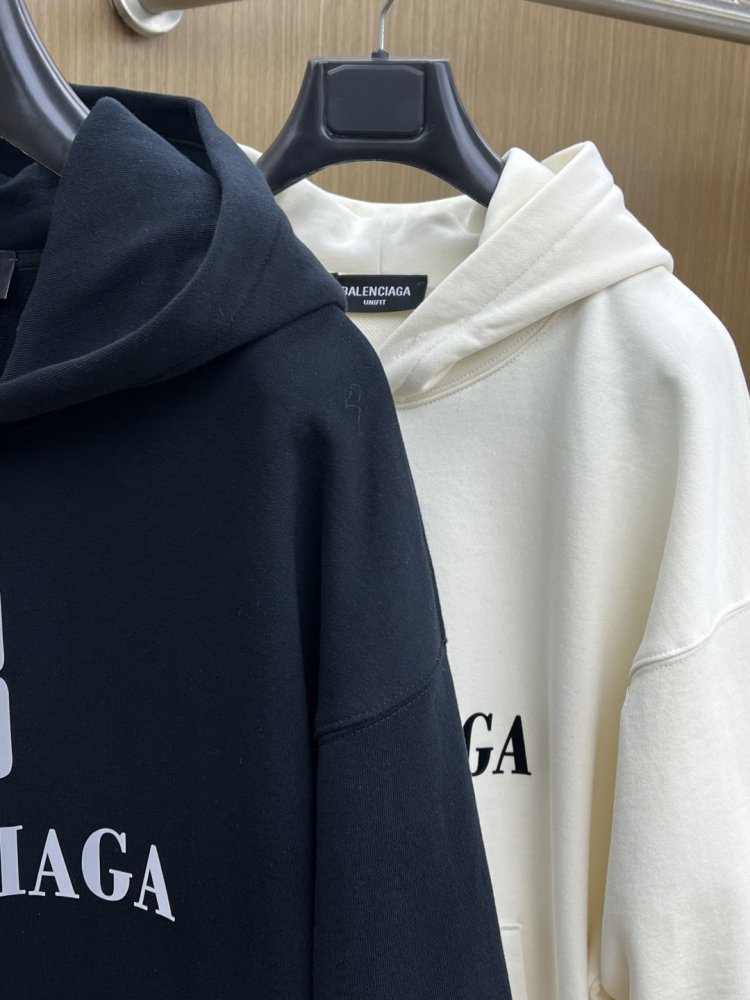 Свитер мужской фото 3