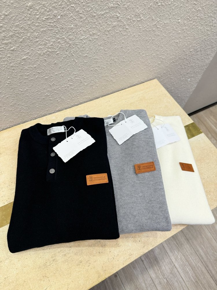 Свитер мужской фото 3