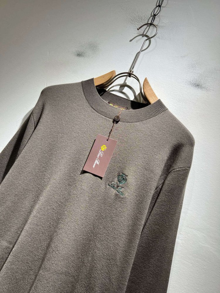 Свитер мужской фото 3