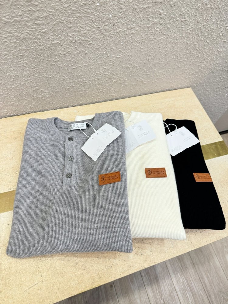 Свитер мужской фото 3