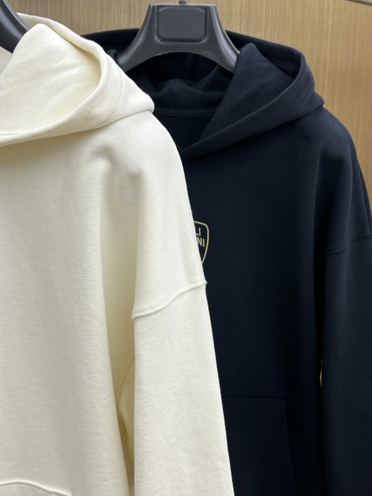 Свитер мужской фото 3