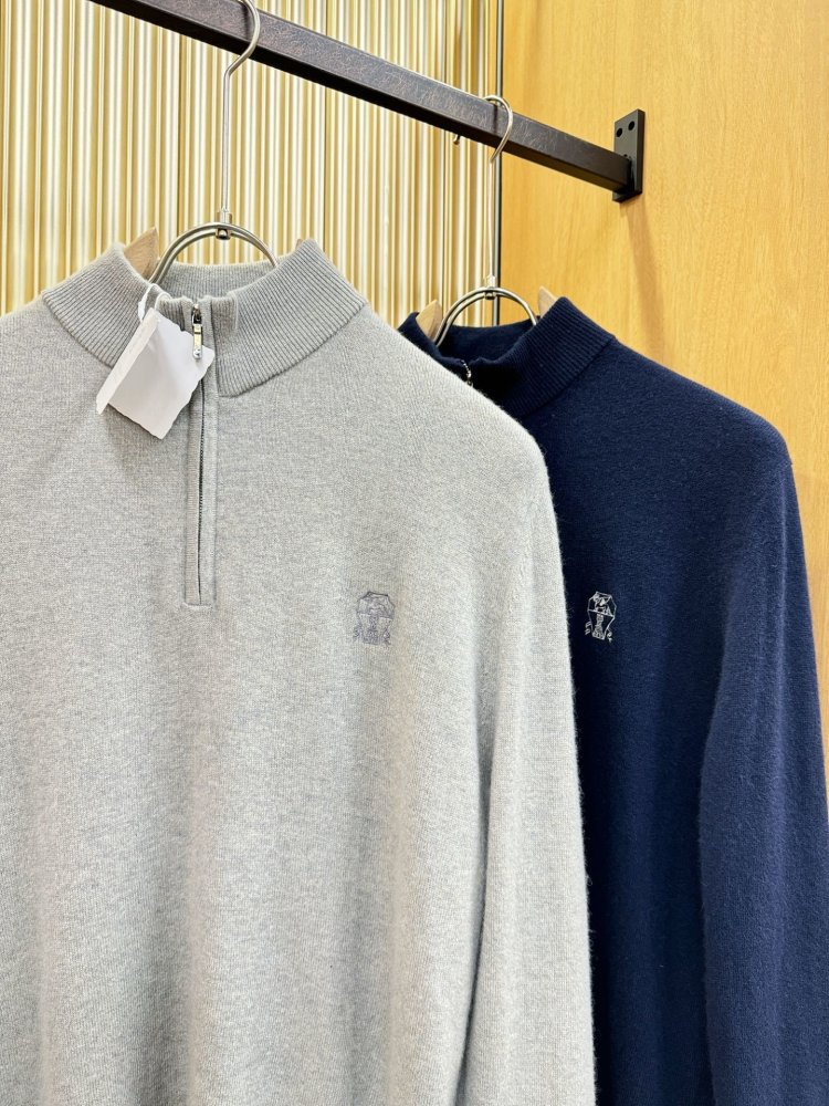 Свитер мужской фото 3