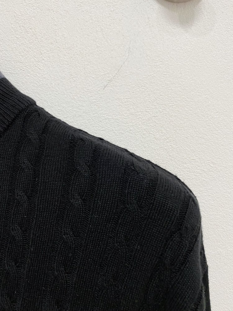 Свитер мужской фото 3