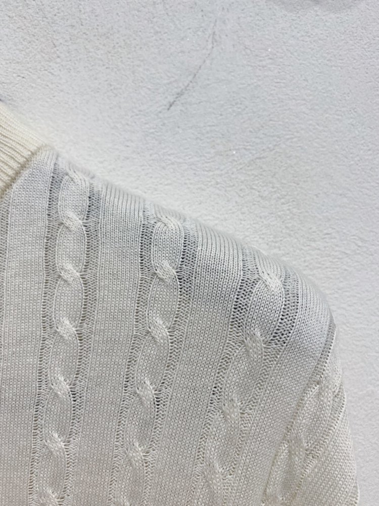 Свитер мужской фото 3