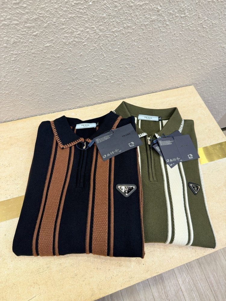 Свитер мужской фото 3