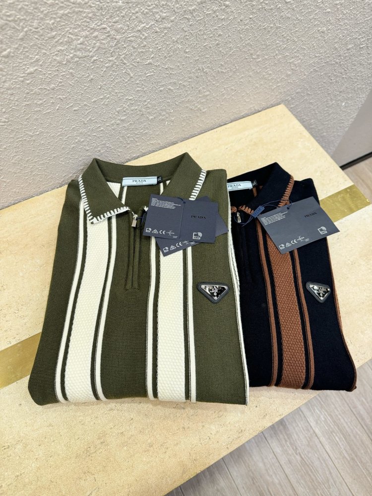 Свитер мужской фото 3