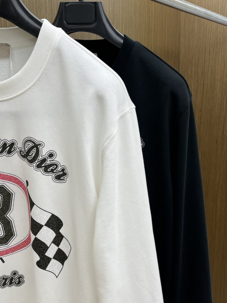 Свитер мужской фото 3