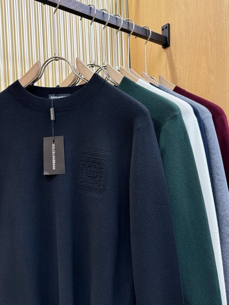 Свитер мужской фото 3