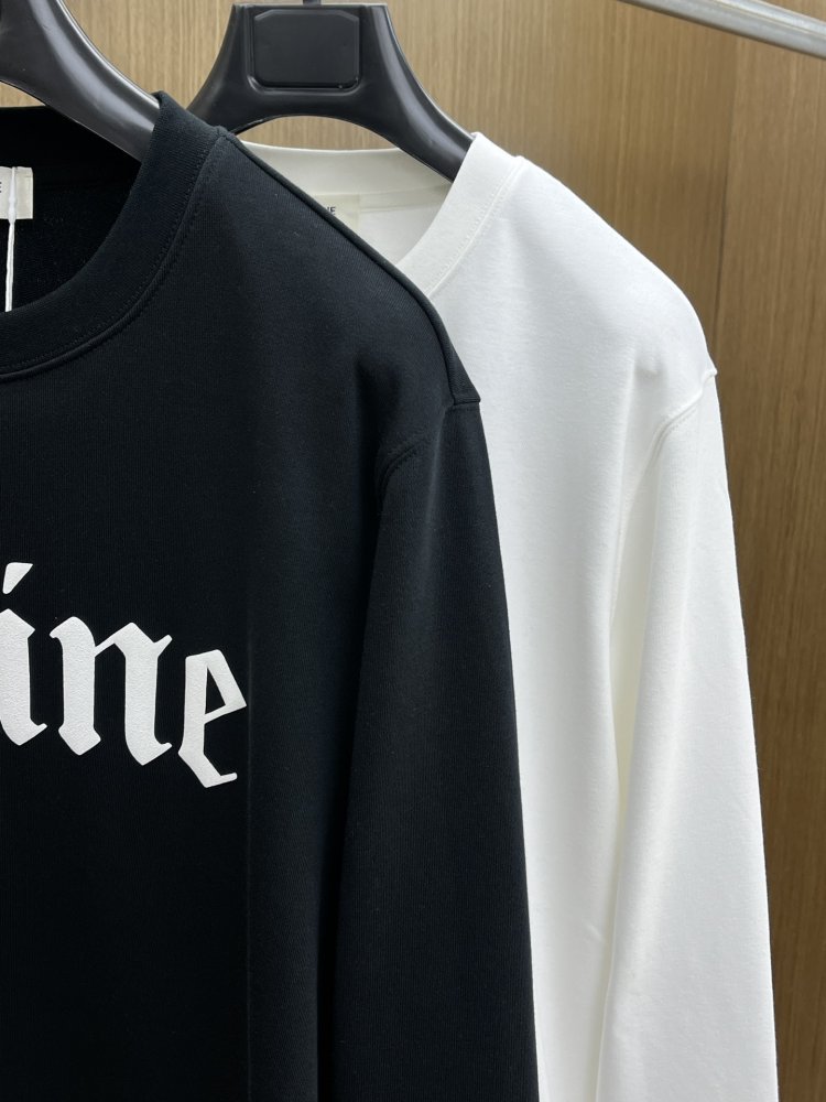 Свитер мужской фото 3