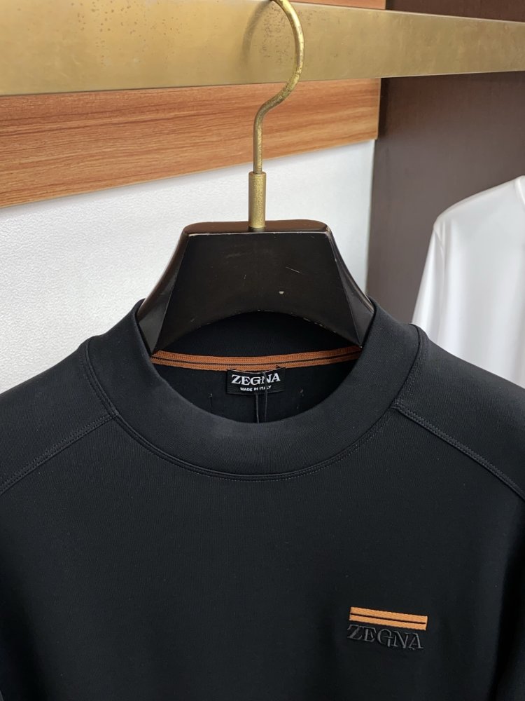 Свитер мужской фото 3