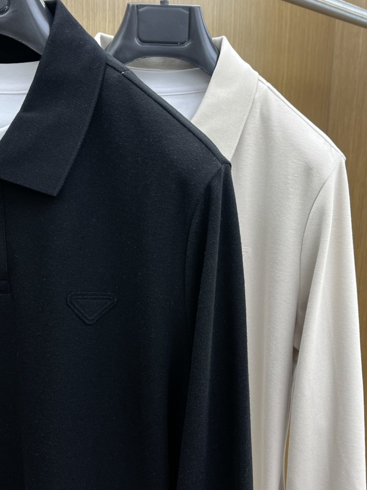 Свитер мужской фото 3