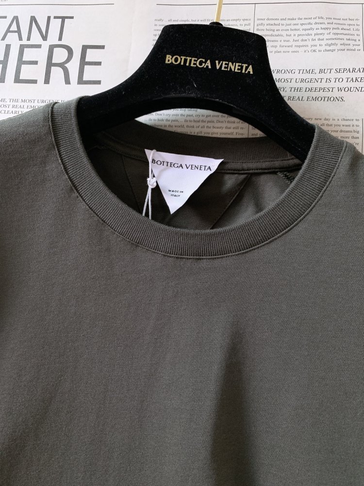 Свитер мужской фото 3