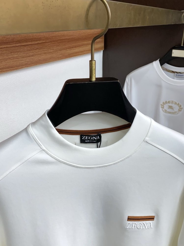 Свитер мужской фото 3