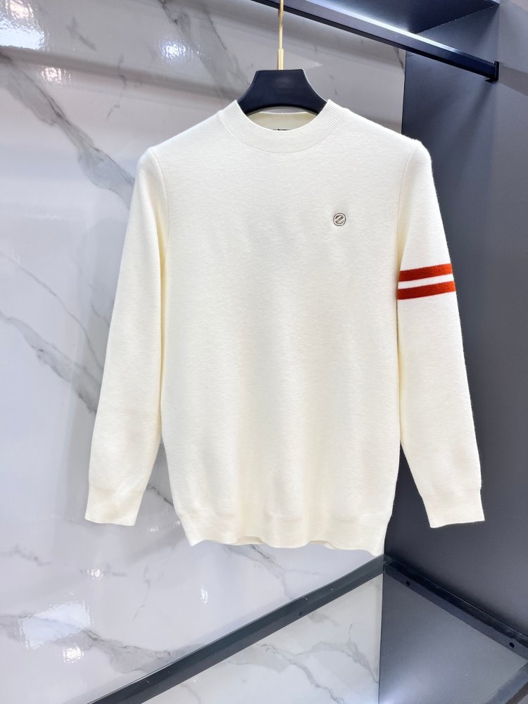 Свитер мужской фото 3