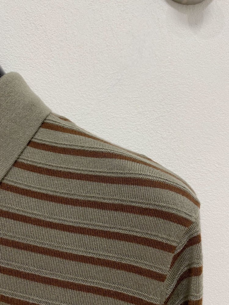 Свитер мужской фото 3