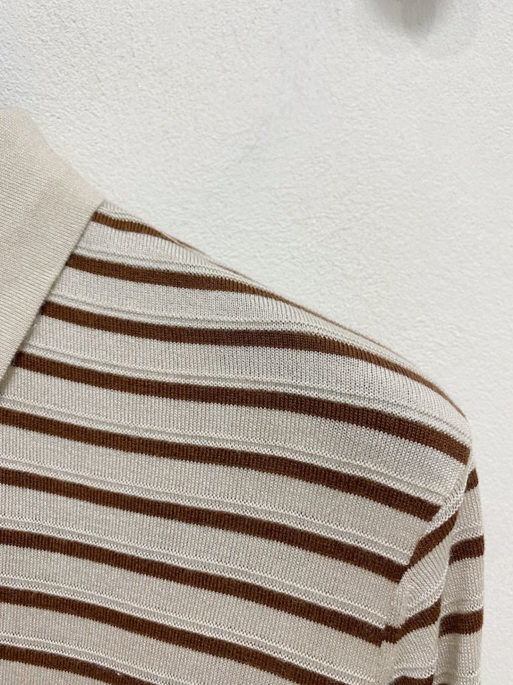 Свитер мужской фото 3