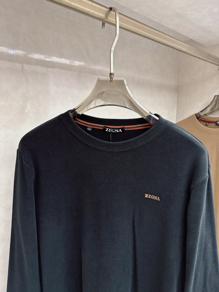 Свитер мужской фото 3