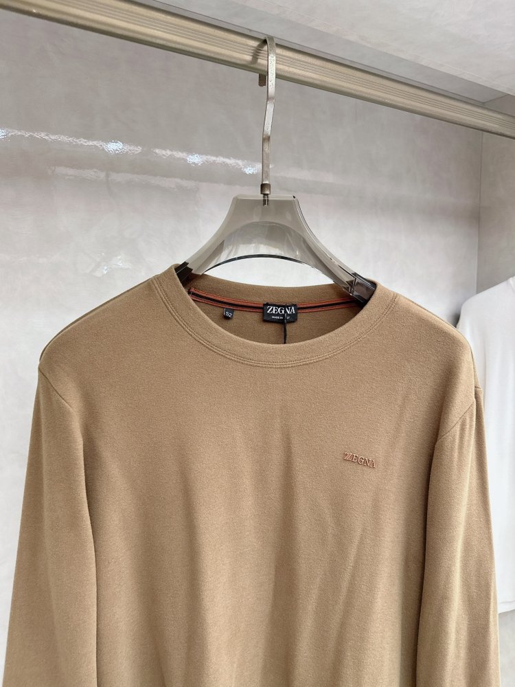 Свитер мужской фото 3