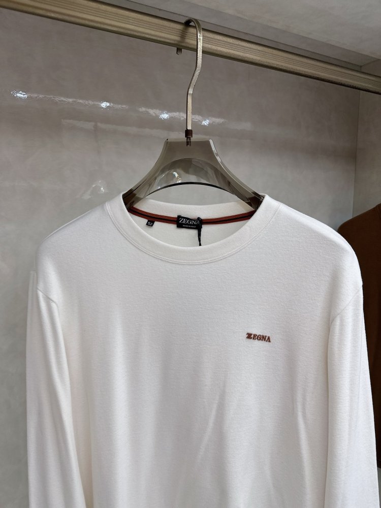 Свитер мужской фото 3