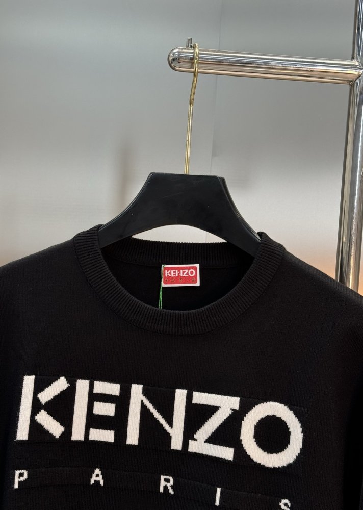 Свитер мужской фото 3