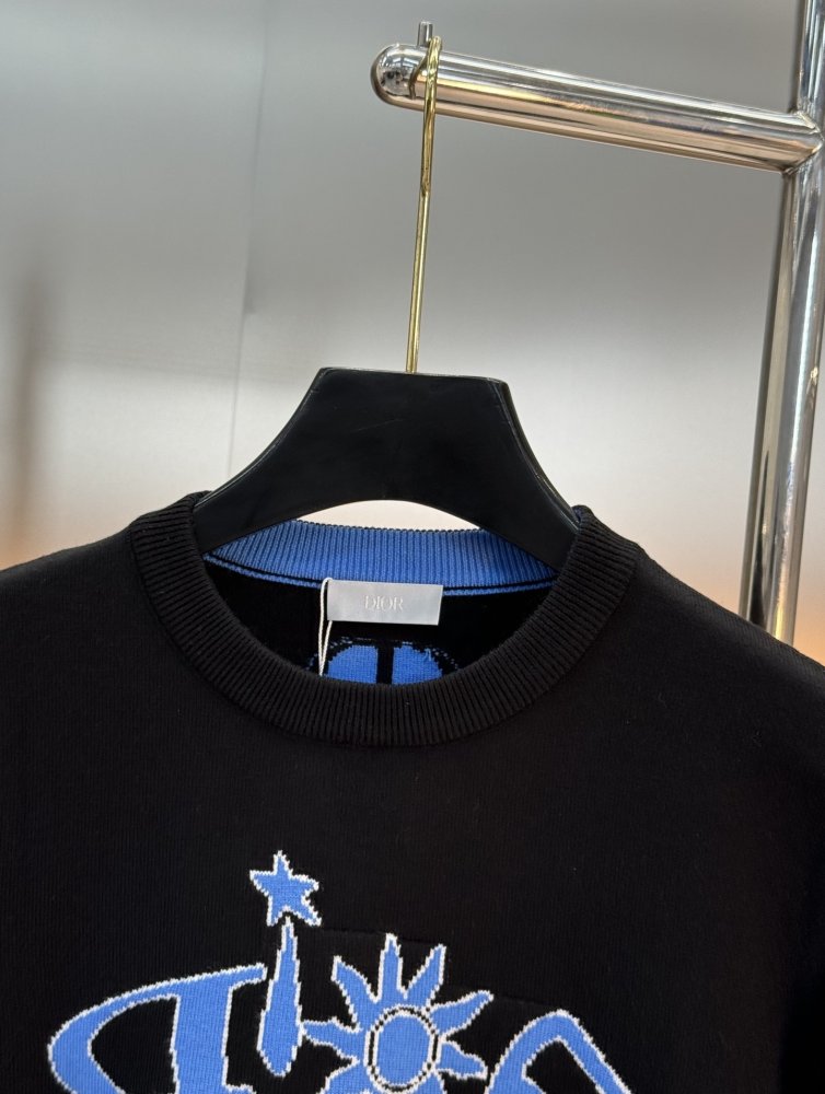 Свитер мужской фото 3