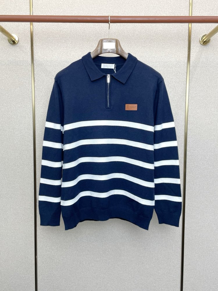 Свитер мужской фото 3