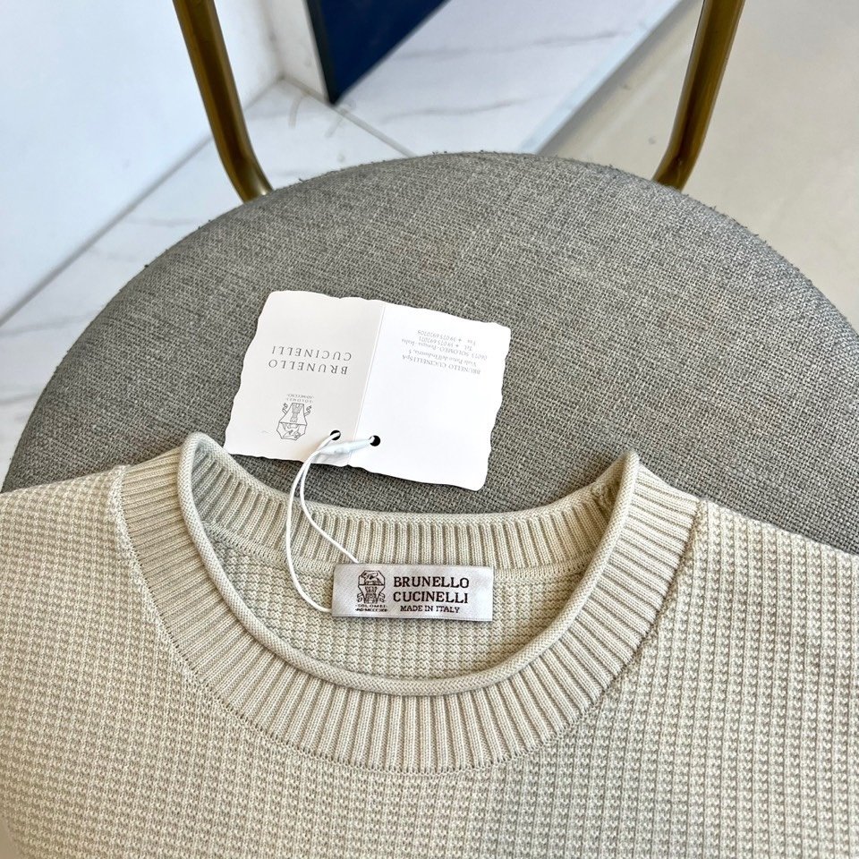 Свитер мужской фото 3