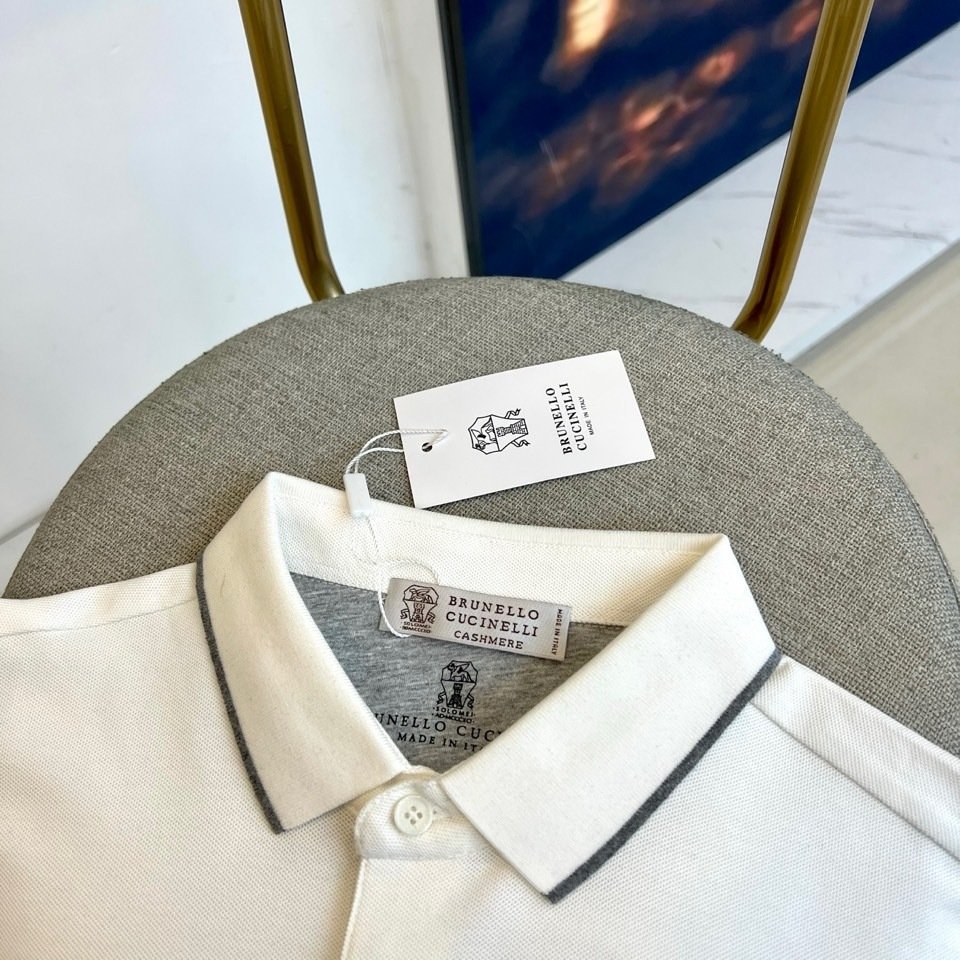 Свитер мужской фото 3