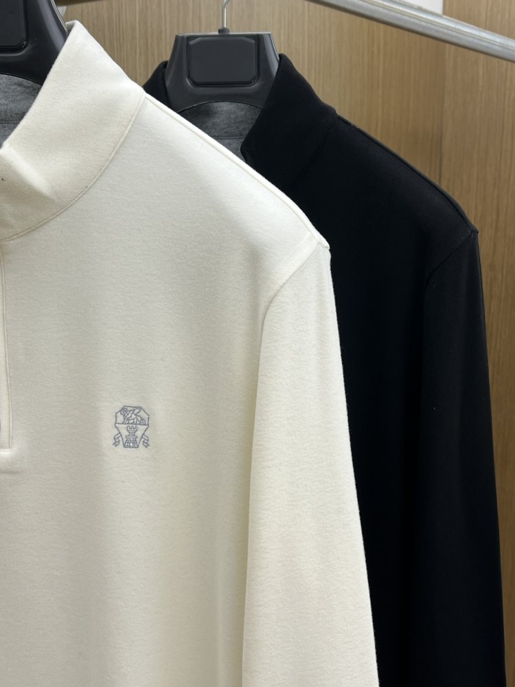 Свитер мужской фото 3