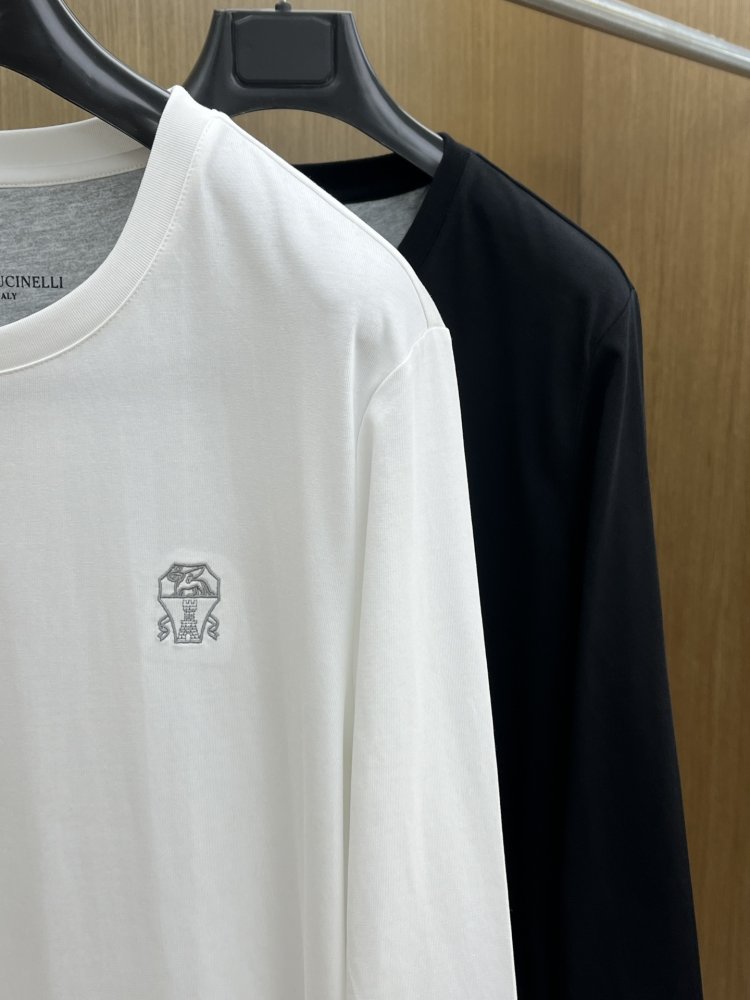 Свитер мужской фото 3