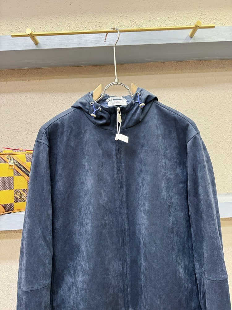 Свитер мужской фото 3