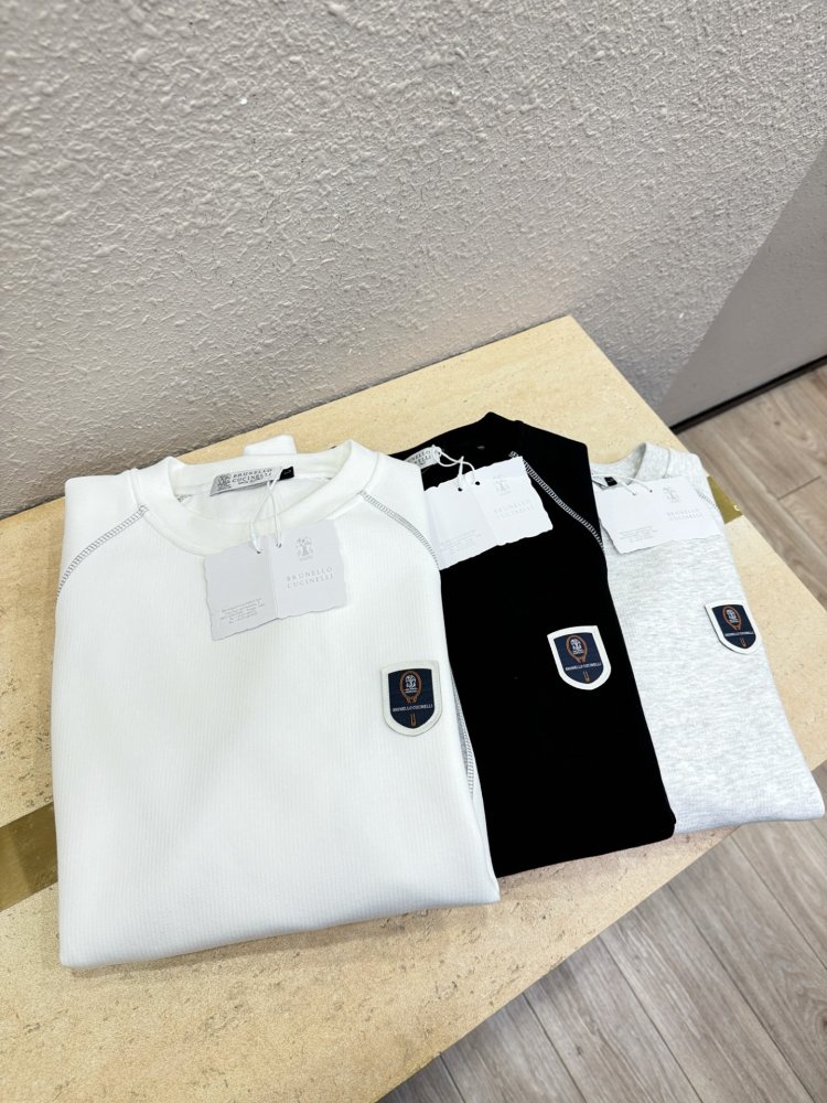 Свитер мужской фото 3