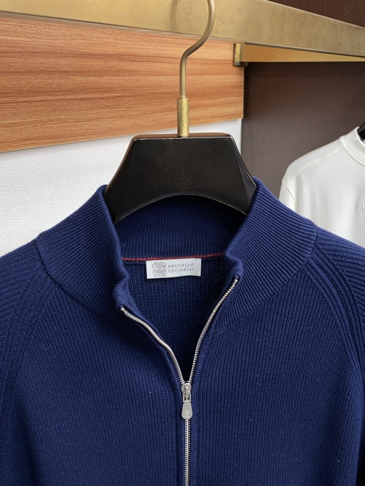 Свитер мужской фото 3