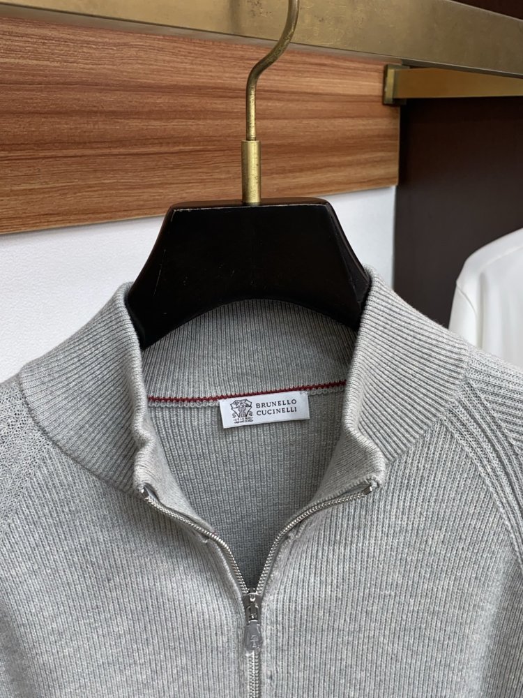 Свитер мужской фото 3