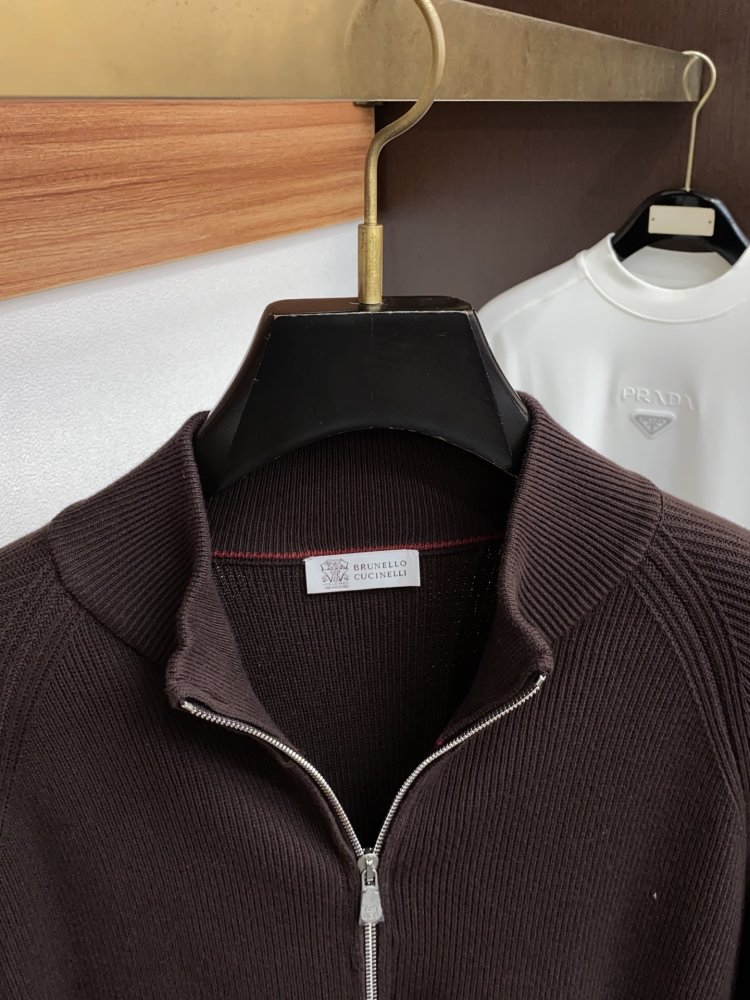 Свитер мужской фото 3