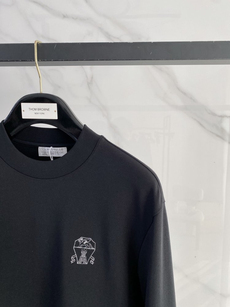 Свитер мужской фото 3