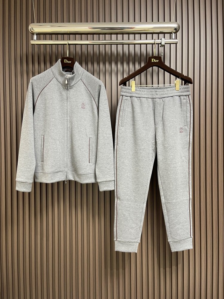 Свитер мужской фото 3