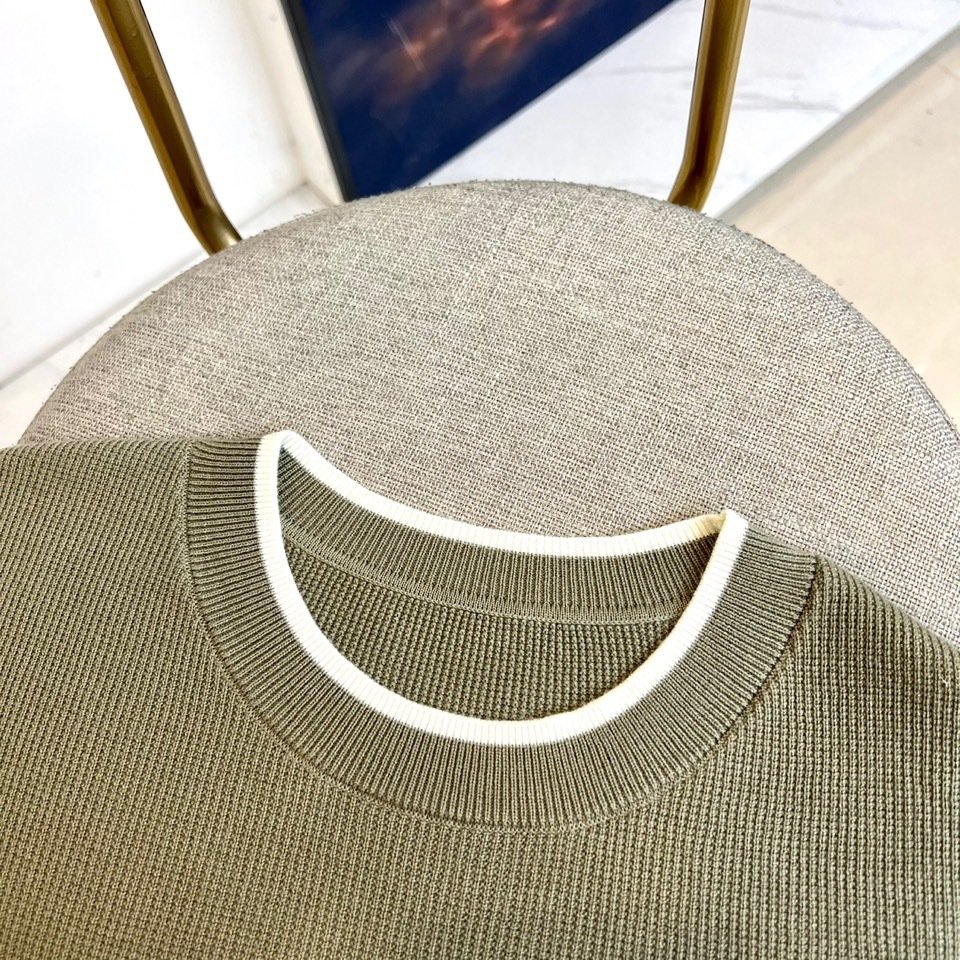 Свитер мужской фото 3