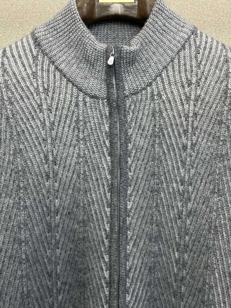 Свитер мужской фото 3