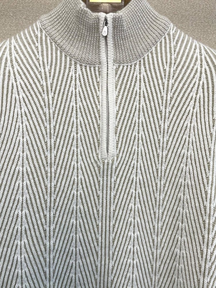 Свитер мужской фото 3