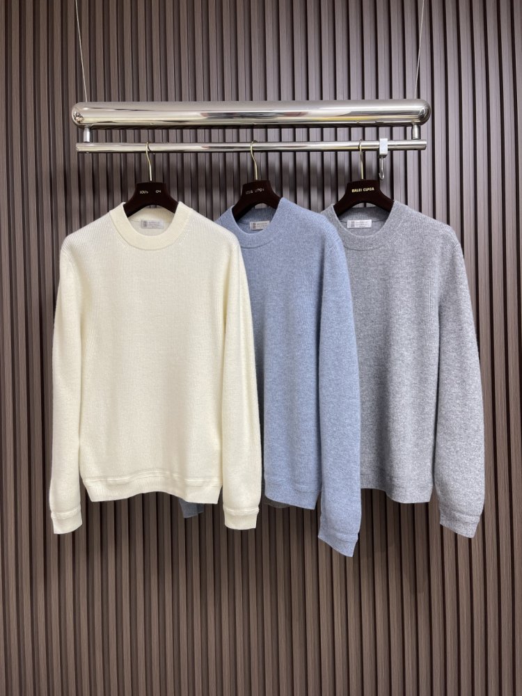 Свитер мужской фото 3