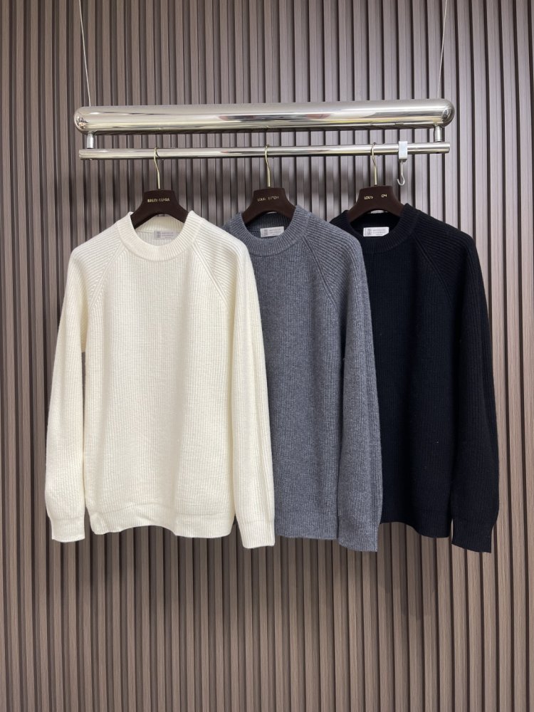 Свитер мужской фото 3