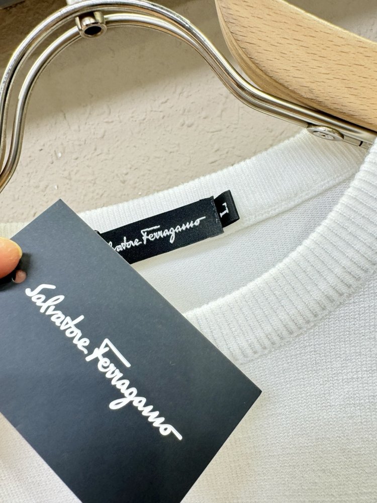 Свитер мужской фото 4