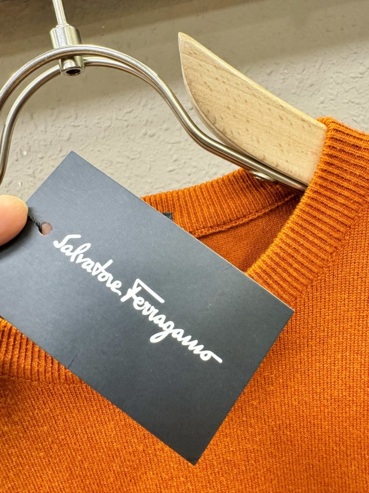 Свитер мужской фото 4